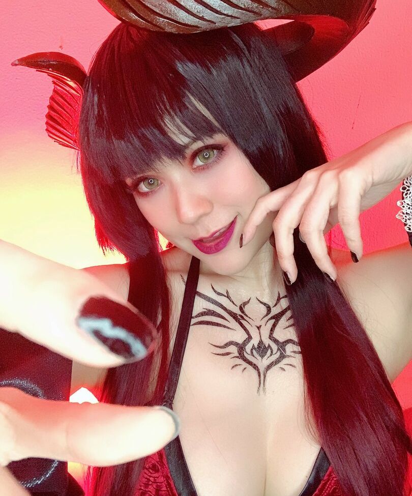 OnniesM nackt #108579978