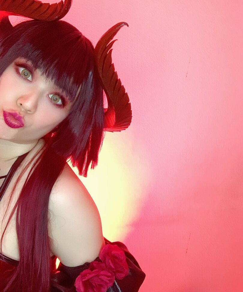 OnniesM nackt #108579980