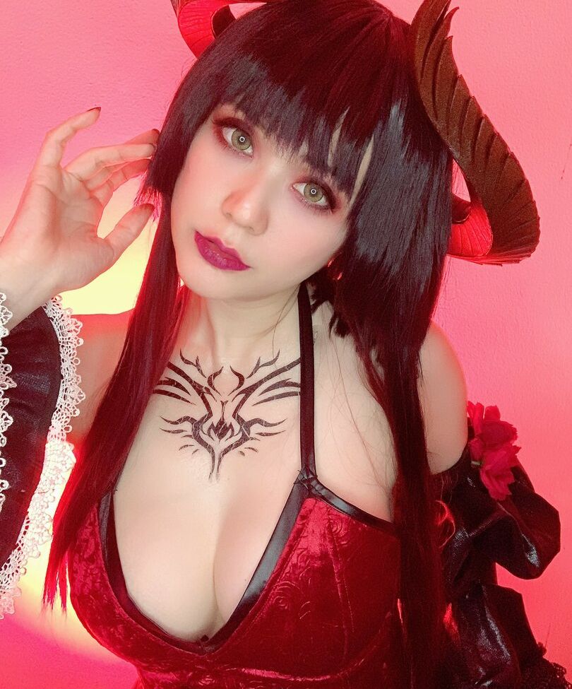 OnniesM nackt #108579982