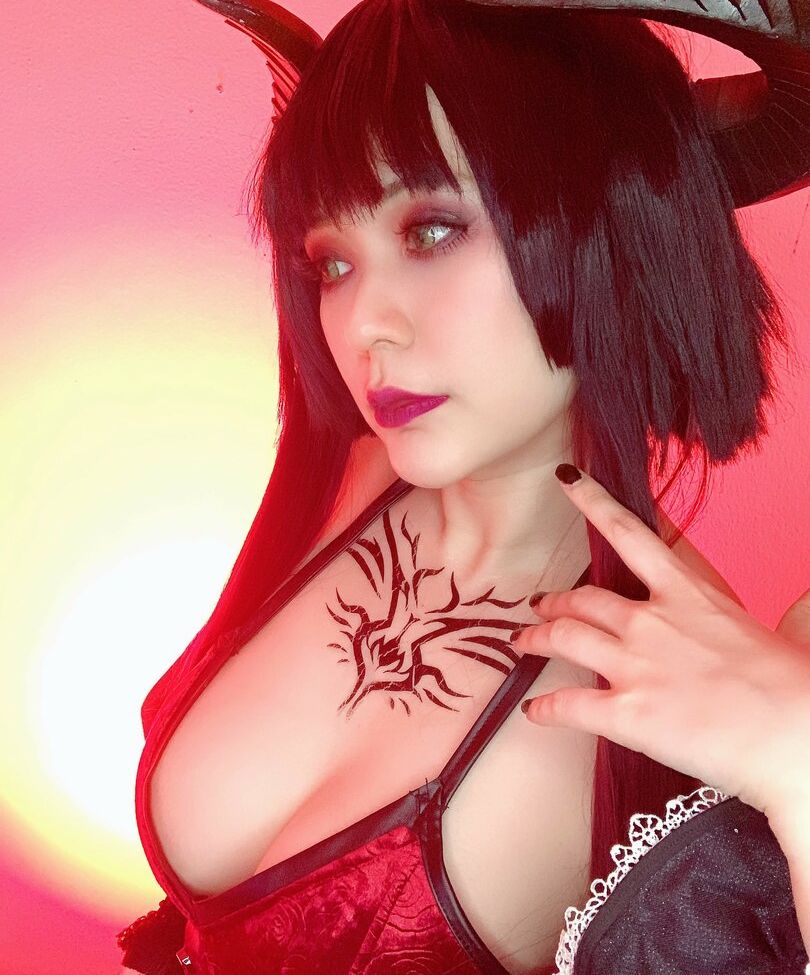 OnniesM nackt #108579984