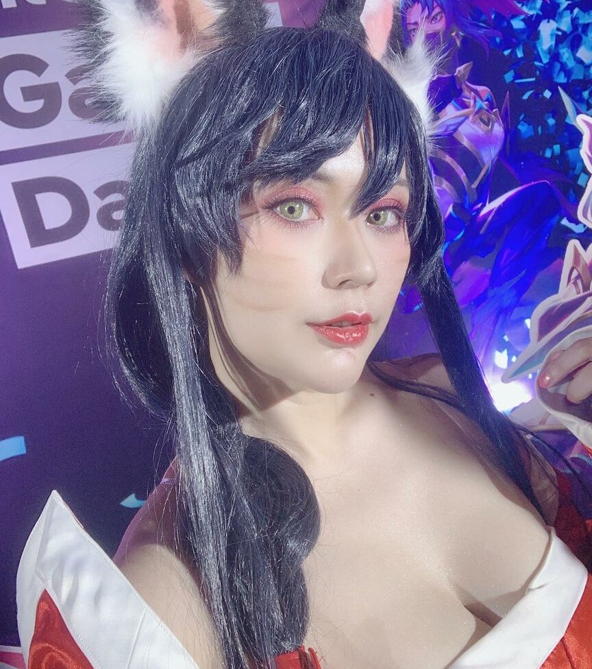 OnniesM nackt #108579986