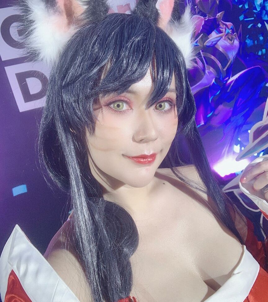 OnniesM nackt #108579987