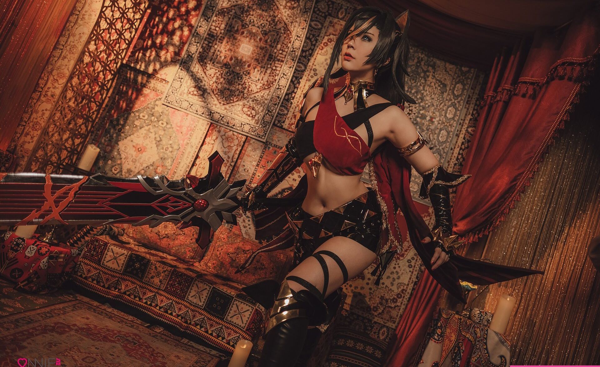 OnniesM nackt #108579988