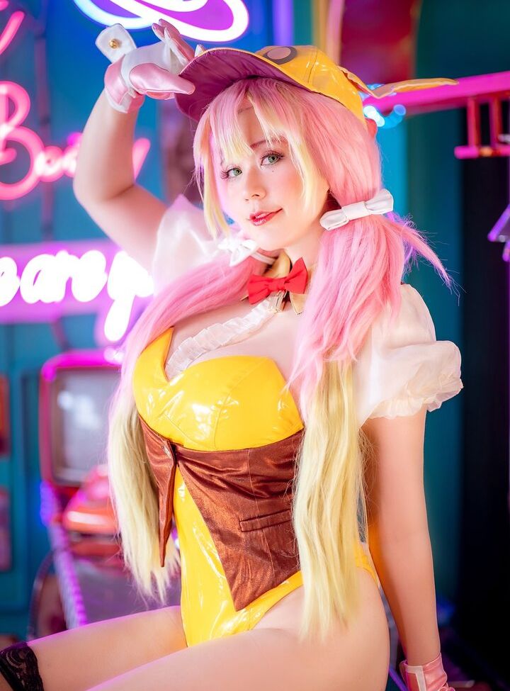 OnniesM nackt #108579989