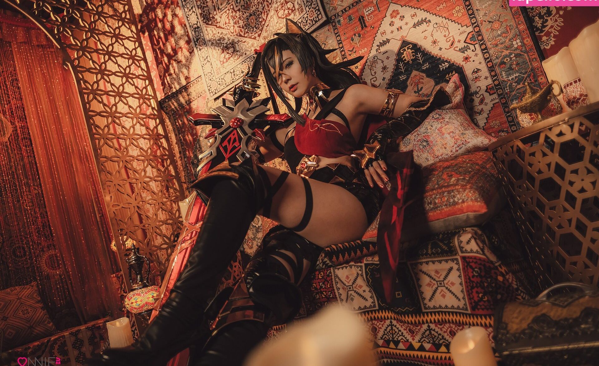 OnniesM nackt #108579991