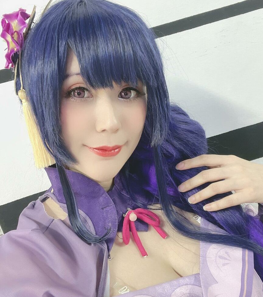 OnniesM nackt #108579992