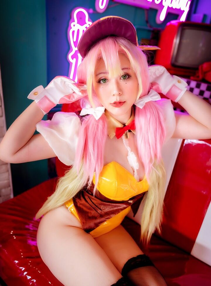 OnniesM nackt #108579993