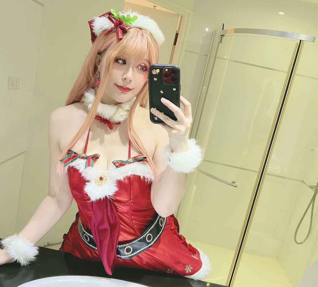 OnniesM nackt #108579995