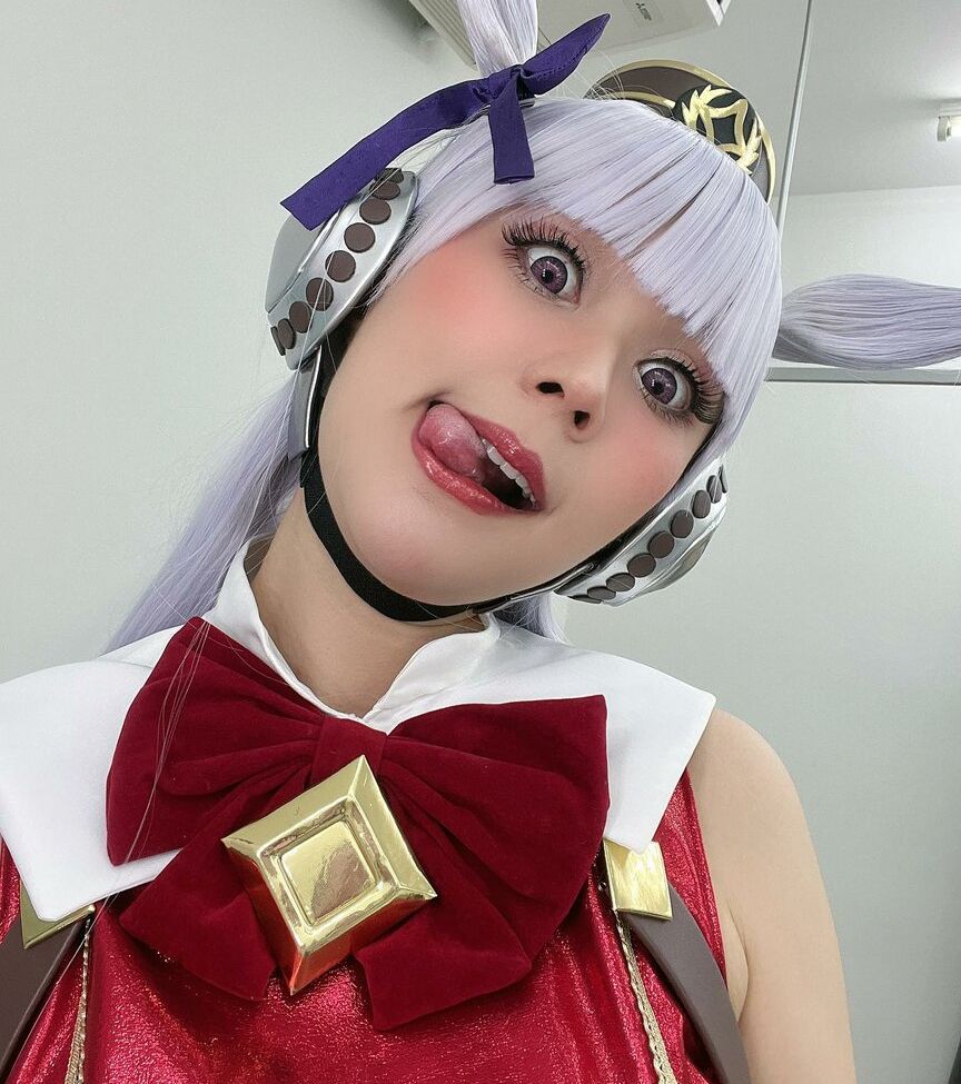 OnniesM nackt #108579996