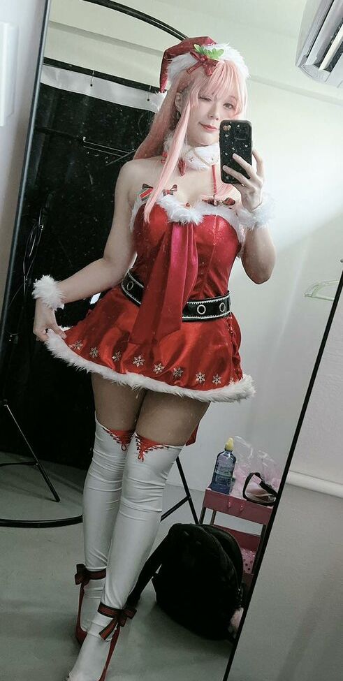 OnniesM nackt #108580000