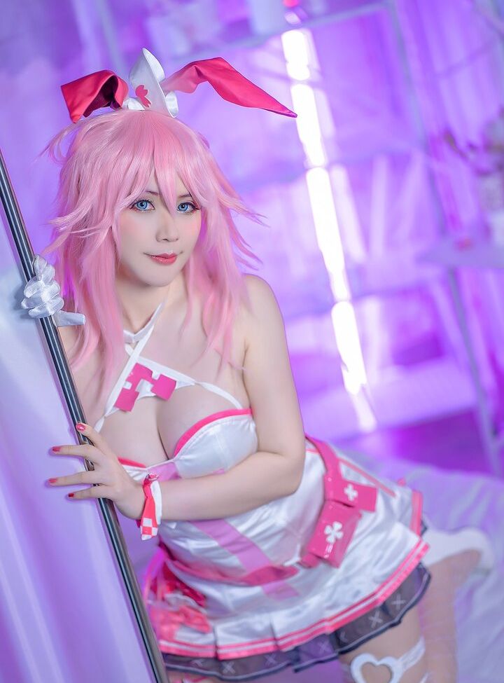 OnniesM nackt #108580001