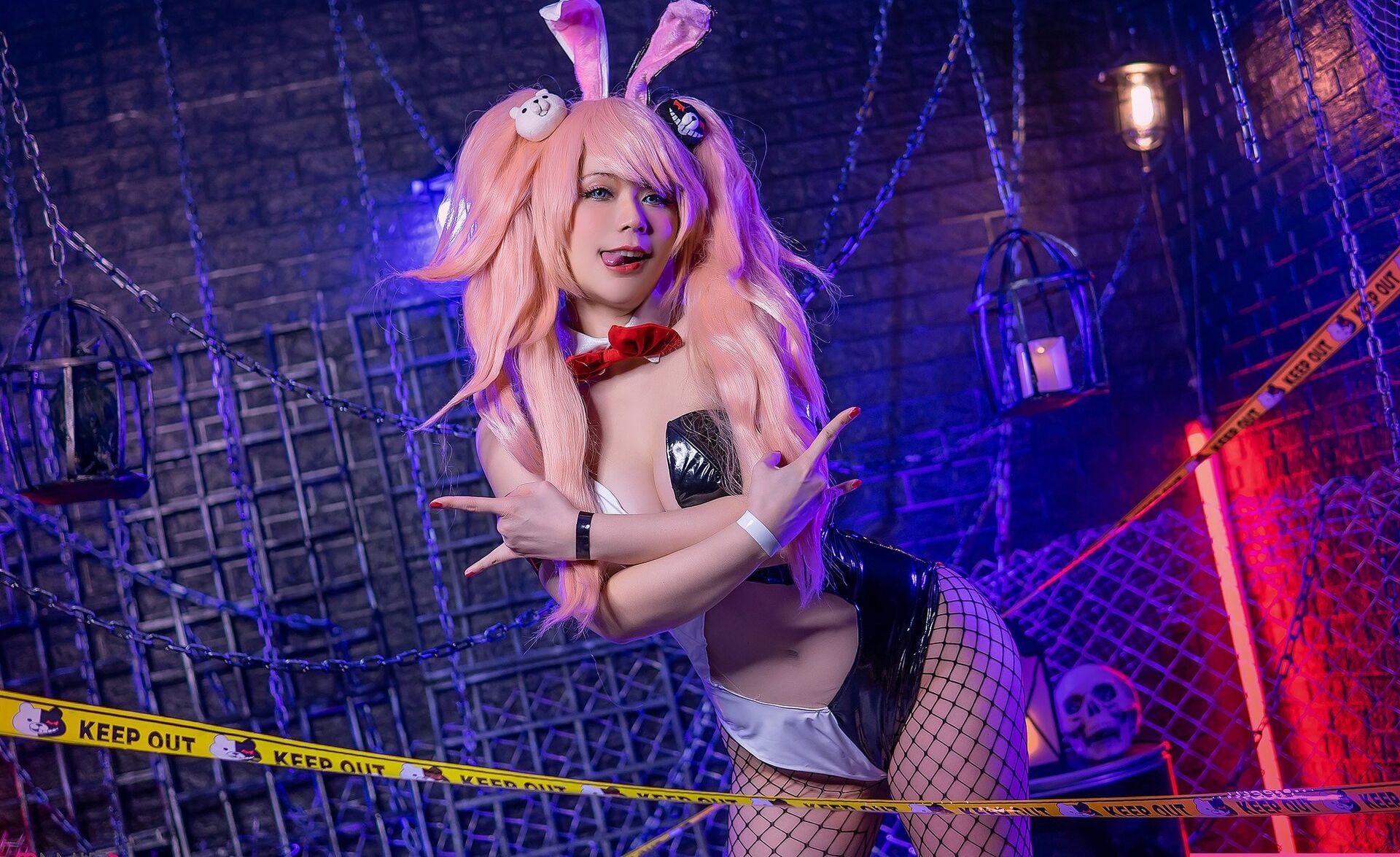 OnniesM nackt #108580002