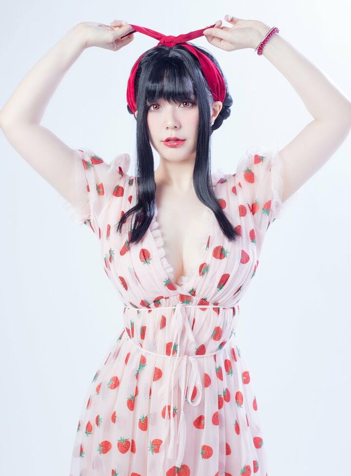 OnniesM nackt #108580007