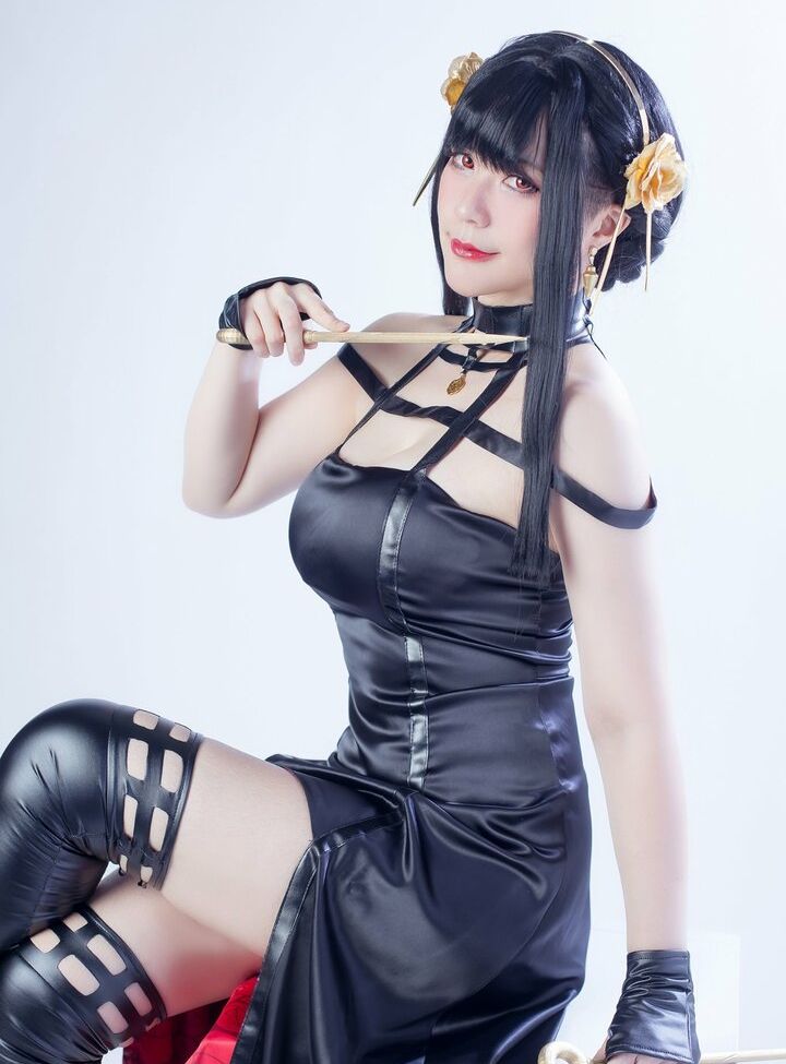 OnniesM nackt #108580008