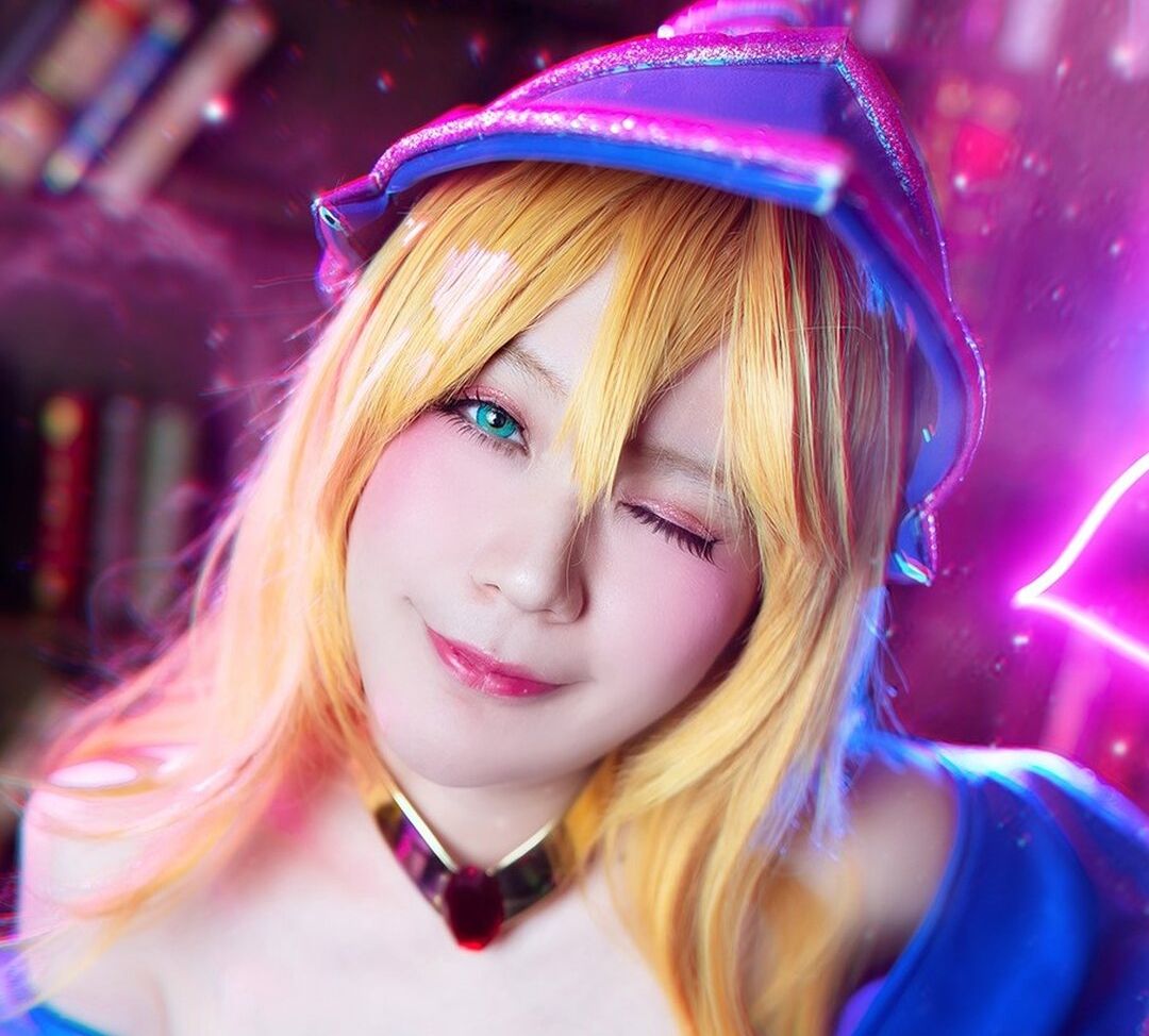 OnniesM nackt #108580010