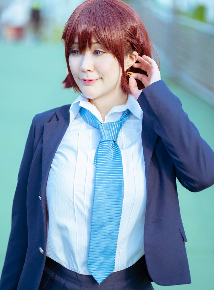 OnniesM nackt #108580011