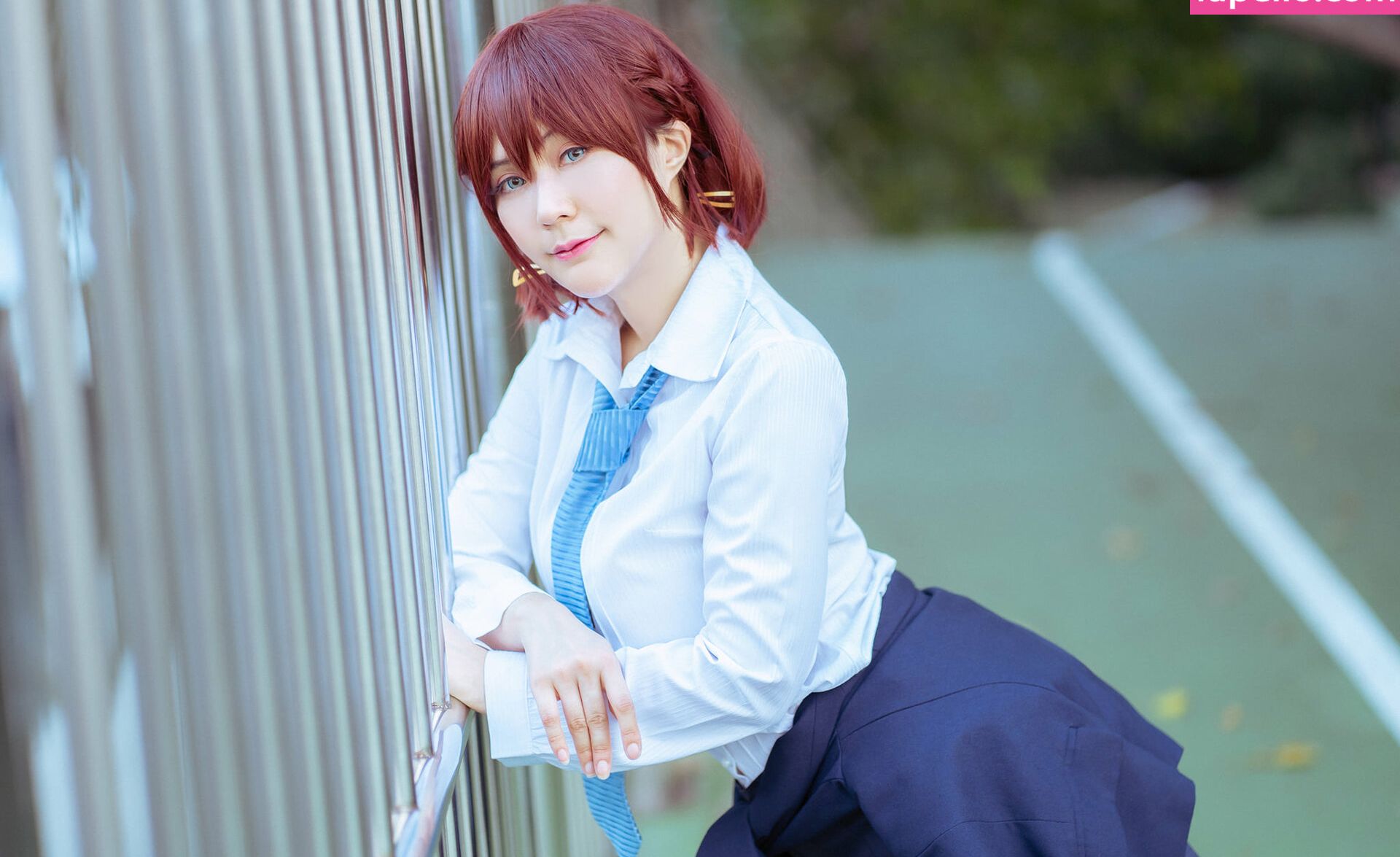 OnniesM nackt #108580012