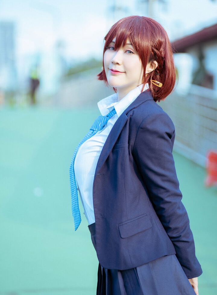 OnniesM nackt #108580013