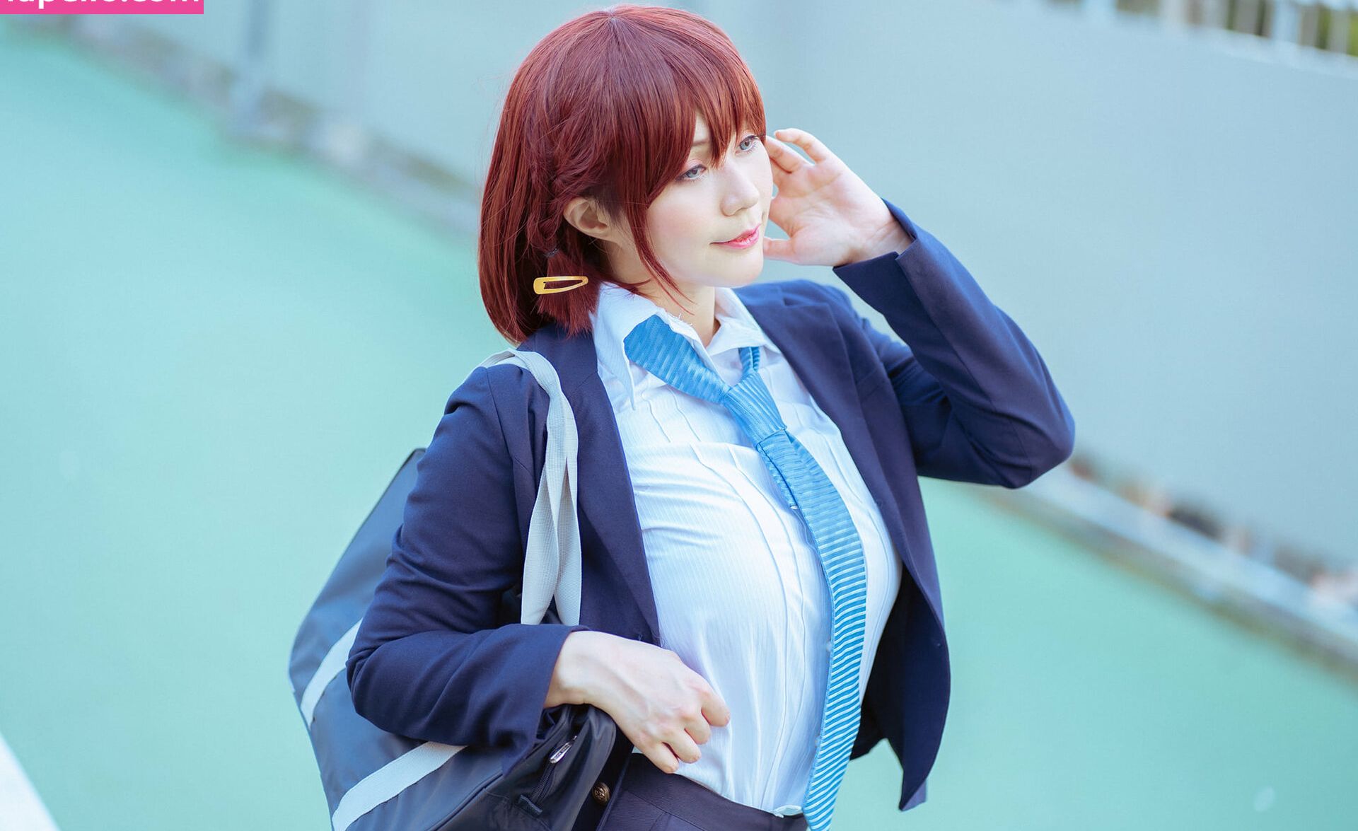 OnniesM nackt #108580014