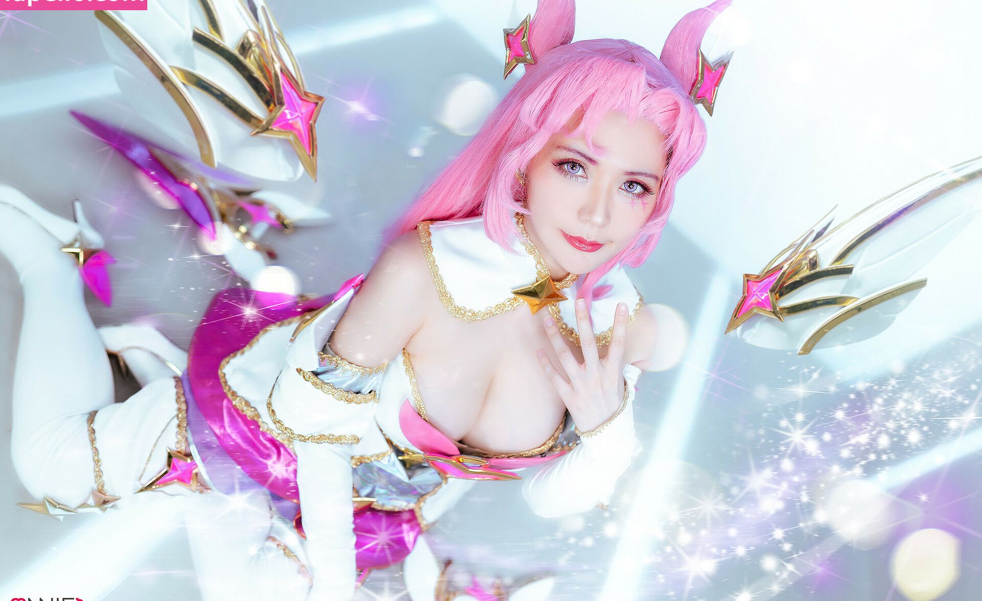 OnniesM nackt #108580016