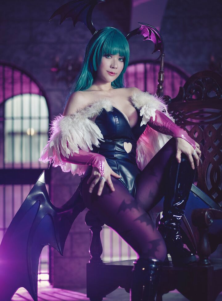 OnniesM nackt #108580017