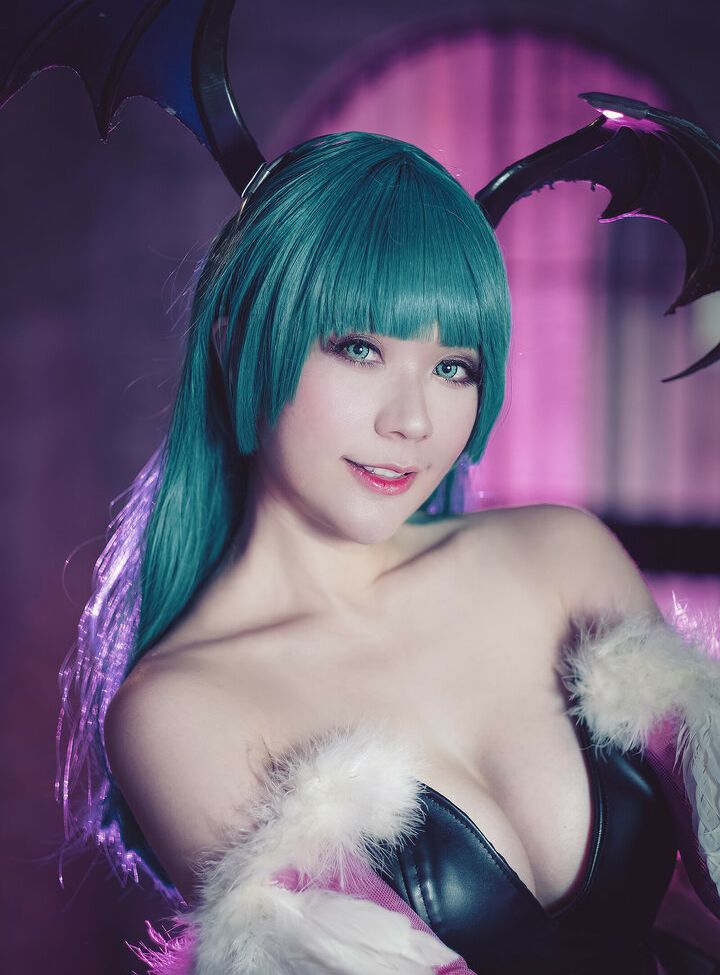 OnniesM nackt #108580018