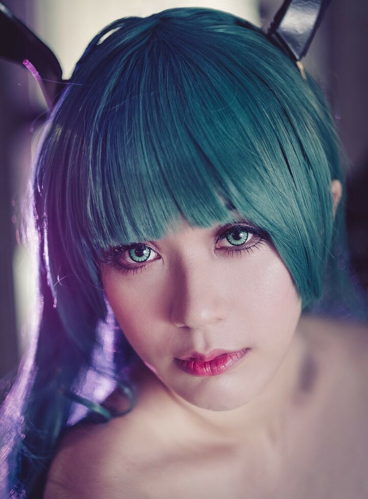 OnniesM nackt #108580019