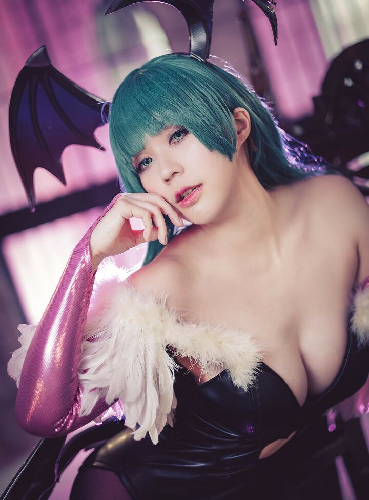 OnniesM nackt #108580020