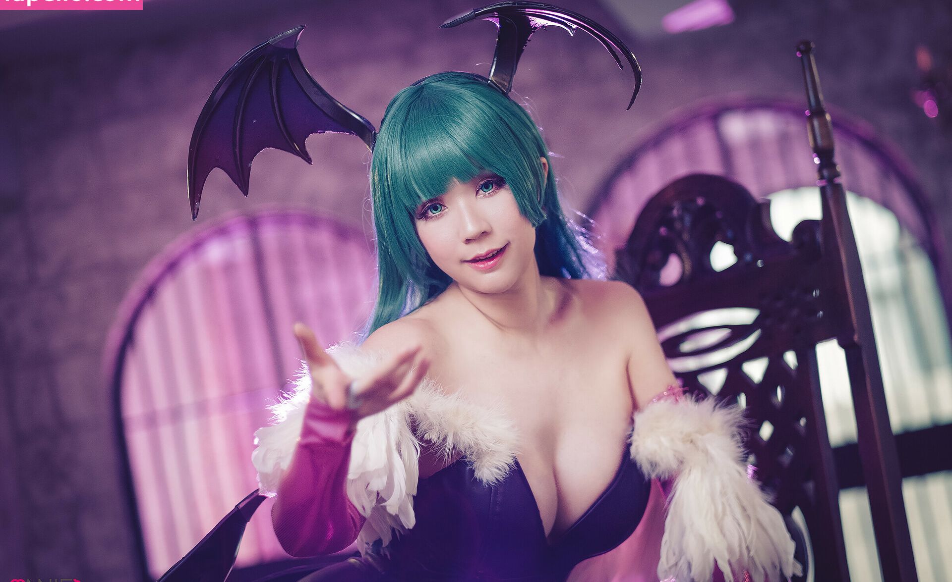 OnniesM nackt #108580021