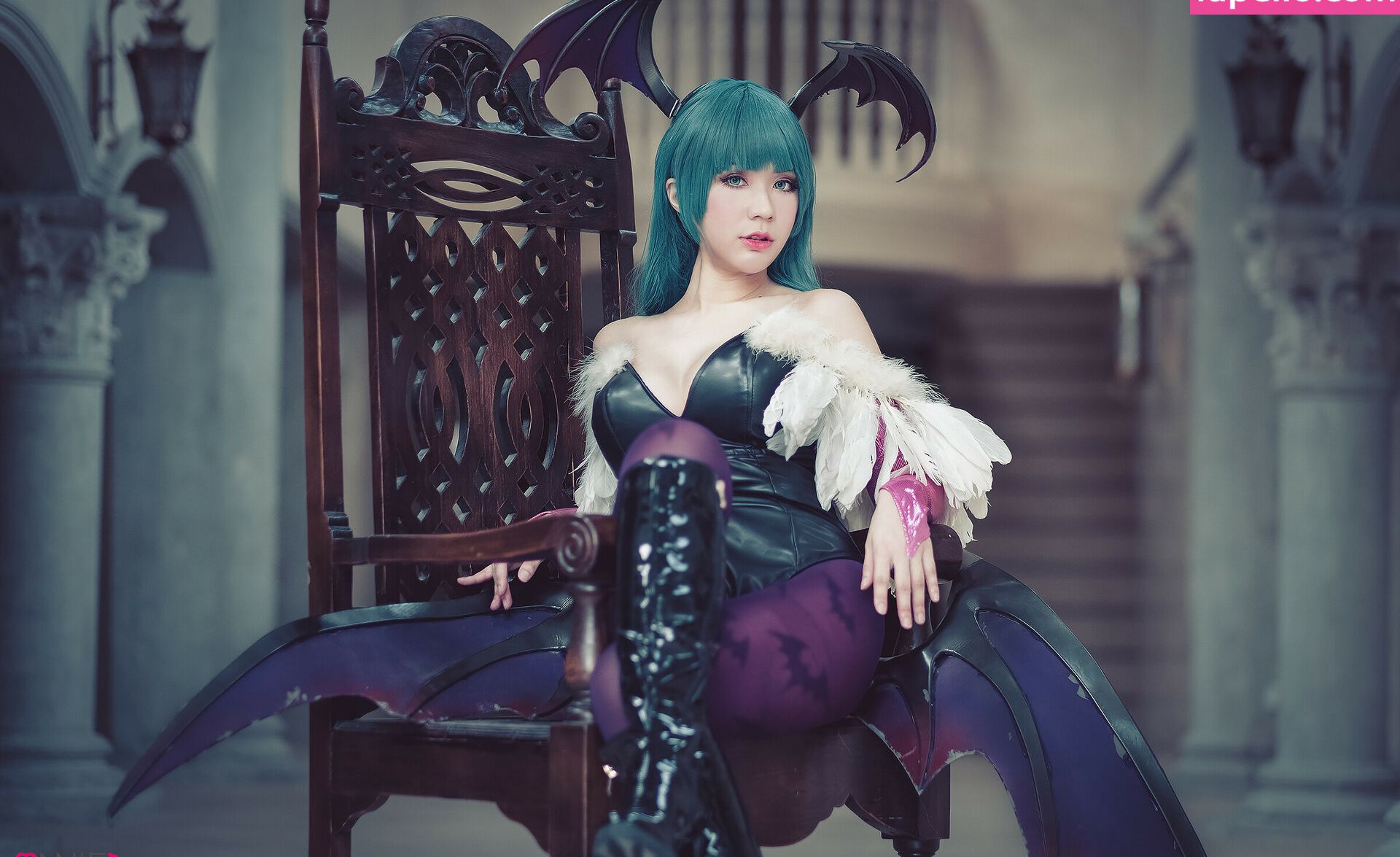 OnniesM nackt #108580022