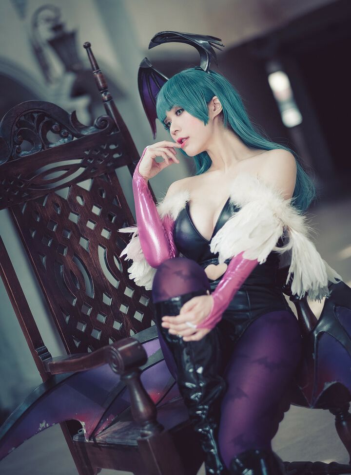 OnniesM nackt #108580023