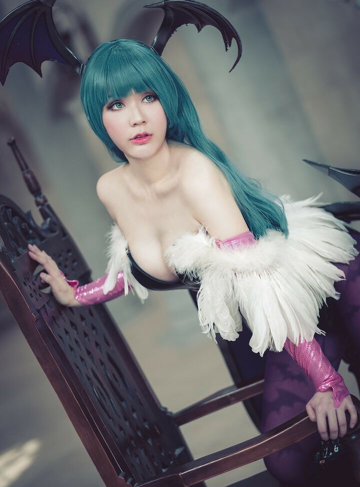 OnniesM nackt #108580024