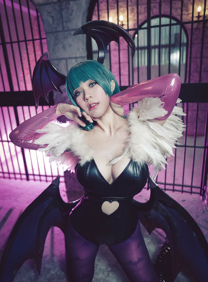 OnniesM nackt #108580025