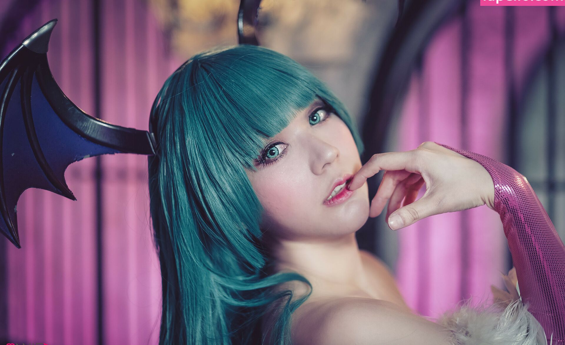 OnniesM nackt #108580027