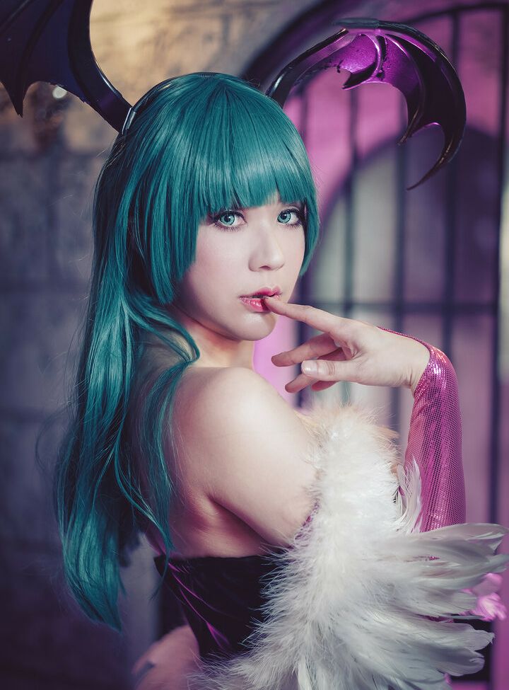 OnniesM nackt #108580028