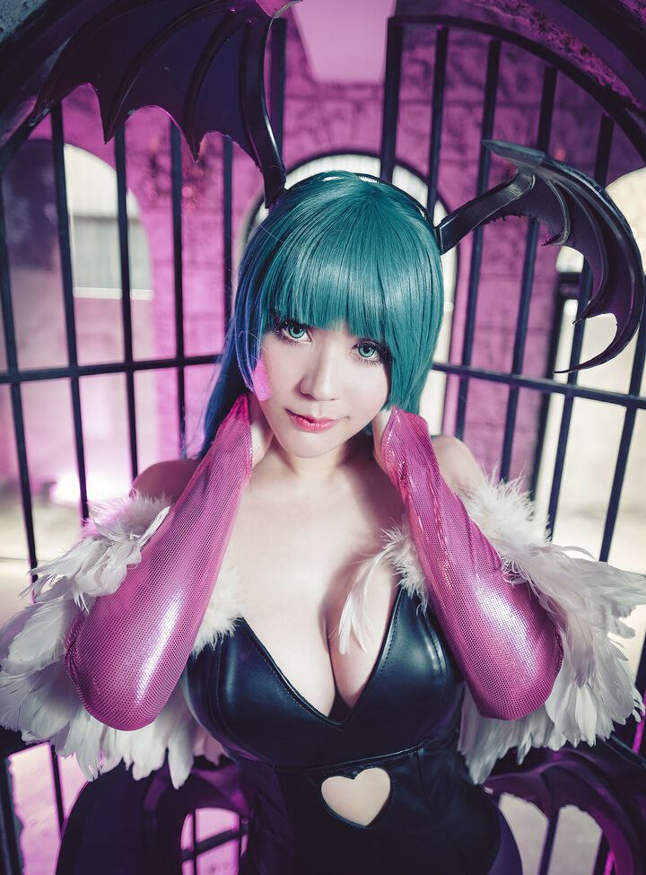 OnniesM nackt #108580029