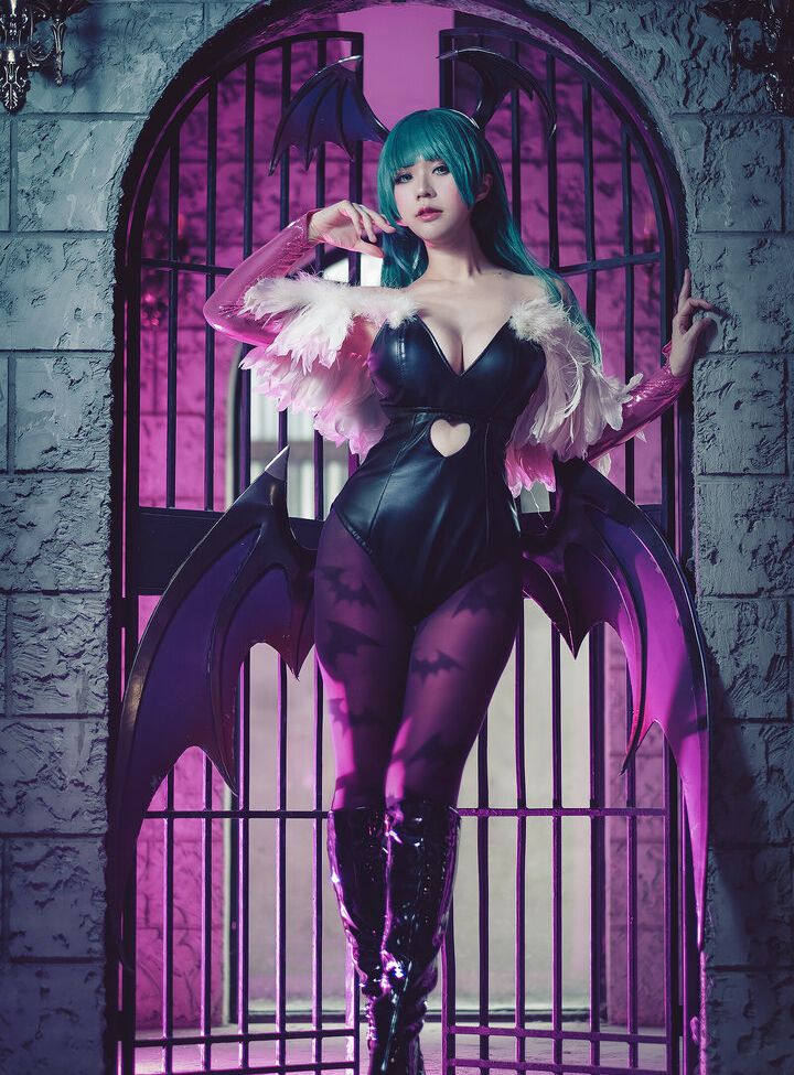 OnniesM nackt #108580031