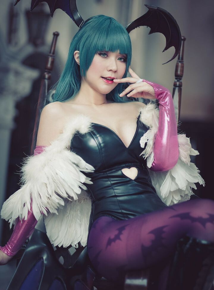 OnniesM nackt #108580032