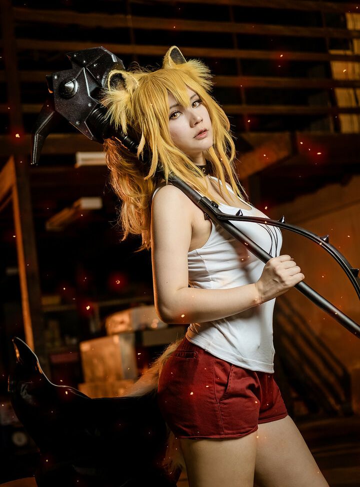 OnniesM nackt #108580033