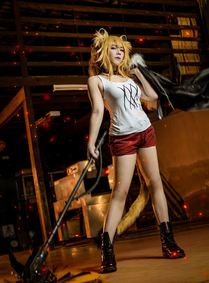 OnniesM nackt #108580034