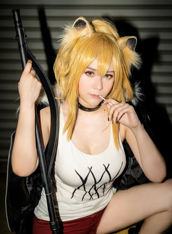 OnniesM nackt #108580035