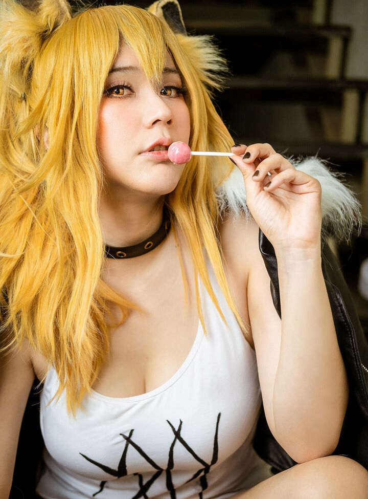 OnniesM nackt #108580036