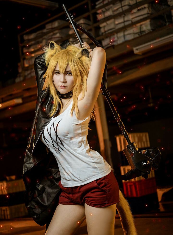 OnniesM nackt #108580037