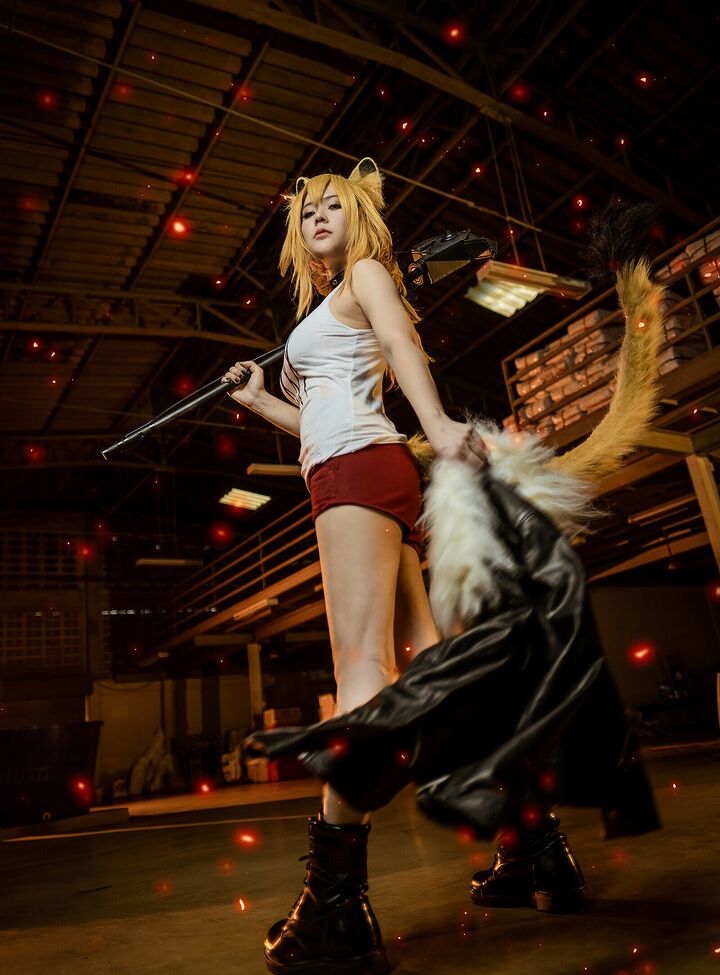 OnniesM nackt #108580038