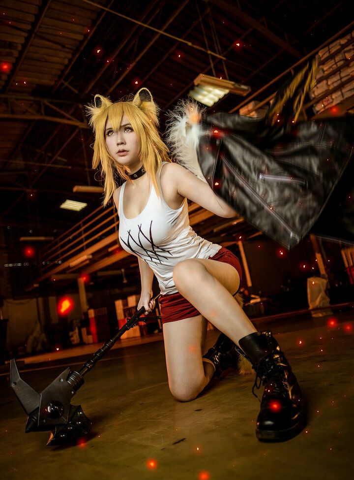 OnniesM nackt #108580039