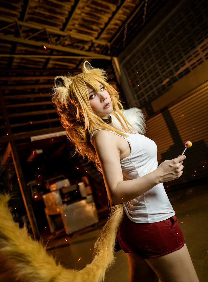 OnniesM nackt #108580040