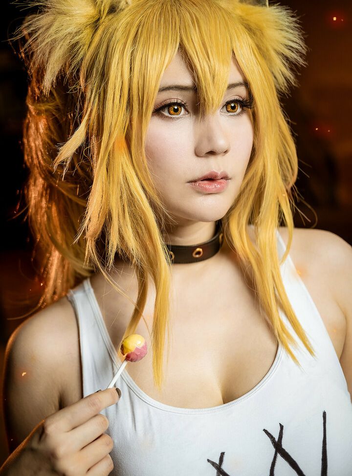 OnniesM nackt #108580041