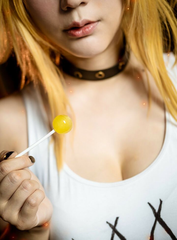 OnniesM nackt #108580042