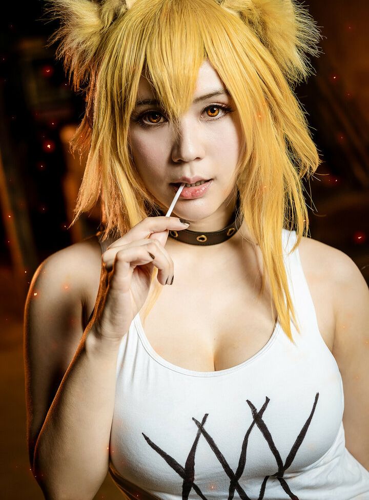 OnniesM nackt #108580043