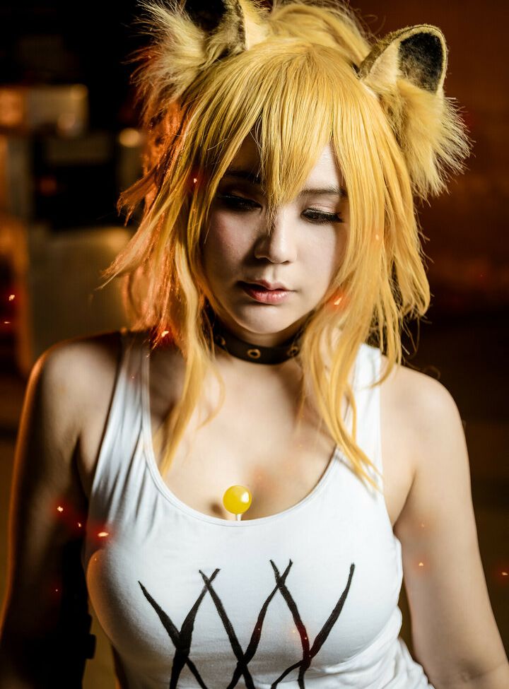 OnniesM nackt #108580044